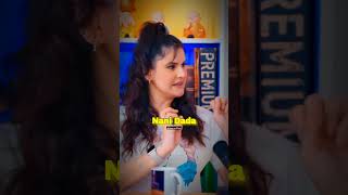 zareen Khan kb karegi shaadi 💯😱 shorts youtubeshorts [upl. by Keppel172]