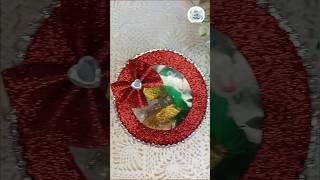 DIY gift box ideas for children day Gift box with plastic bottlediy ideas craft handmade [upl. by Nirehs]