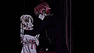 Diabolik lovers amv [upl. by Ahsead]