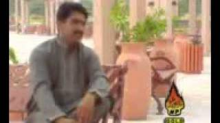 Khus Ravey Aa Pardesi Dhola Ajmal Sajid [upl. by Connie]