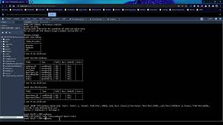 DAD220 Module 2 Lab [upl. by Hubert700]