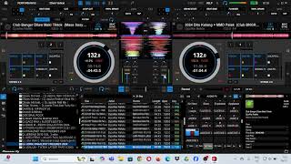 PAHALIPAY VIP FREBIES DJ JORIE REMIX 2024 [upl. by Gaul559]