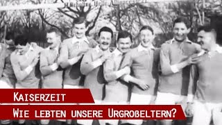 🎄 Berühmte Chöre Singen Weihnachtslieder 🎄 incl Weihnachtsgeschichte 🎄 [upl. by Monti]