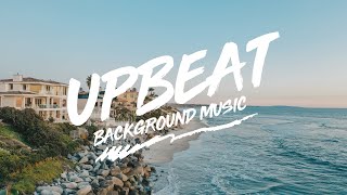 Upbeat and Happy Pop Background Music For Videos [upl. by Timus]