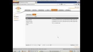 Send email from a workspace using FME Server [upl. by Heyer]