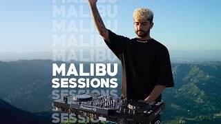 MALIBU SESSIONS  VLOG 11 [upl. by Anilra299]