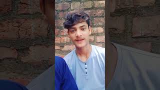 chote se dervaje mein phas gayi funny video funny comedyvideos comedyshorts comedyshorts fun [upl. by Odnalra]