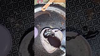 🙋5 in one dream🥮 cakeshortsfeed viralvideo subscribeshortsfeed [upl. by Ellives707]