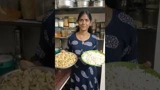 Minivlog137 🧄🧄இஞ்சிபூண்டு Paste ரொம்ப நாள் store பண்ணி வைக்க simple tips ginger garlic paste [upl. by Carnahan]