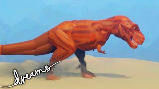 Chrome Dino  Dinosaur game offline  Dinosaur game 3D  Dinosaur game online  Google dinosaur 1 [upl. by Eigger]