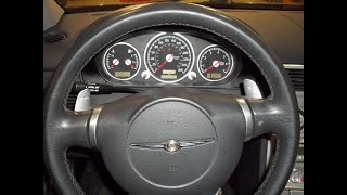 How to install paddle shifter [upl. by Nnaeilsel]