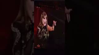 DBMLWYMMD TORONTO N1 musician taylorsversion  tstheerastour [upl. by Namra344]