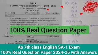 Best Revision Technique For Exams🔥 Remember Everything you Read Prashant Kirad [upl. by Egrog]