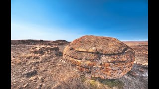 Spatial Variability of Mechanical Properties of Sedimentary Rocks in the Jiu Valley Basin A Stress s [upl. by Oman]