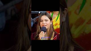 New live dohori song aamaako yad by miraz bohara vs kamala ghimire❤️🙏 trisanamusic [upl. by Leirrad]