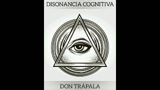 DISONANCIA COGNITIVADon Trápala [upl. by Phyllis3]