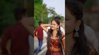 Kaatil divyajiara shorts viralvideo trandingsong viralstatus video shorts [upl. by Vassaux]