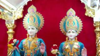 Swaminarayan Dhun [upl. by Anaiv]