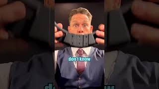 Are people crazy for making these accusations against John Cena [upl. by Annwahs]