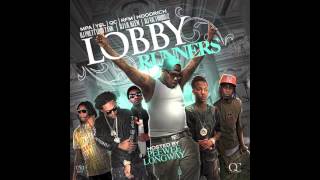 Peewee Longway Ft Skippa Da Flippa amp Migos  Gorgeous [upl. by Ecyor639]