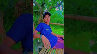 nadimul naimul comedy najimul reels unfrezzmyaccount mdnadimmostofashimul new sad sad [upl. by Natsreik]