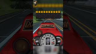 58 Second DonkMaster GTO Tuning 14 Mile Complete System Tuning donkmaster tuning nolimit2 [upl. by Annayd712]