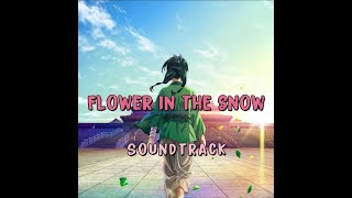 Kusuriya no Hitorigoto  Flower in the Snow OST ep 12  Lyricsromajikanji [upl. by Nicolai412]