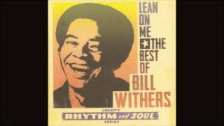 Bill Withers Beat Aint No Sunshine Remix [upl. by Ened]