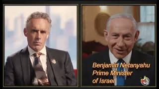 Prime Minister Benjamin Netanyahu on Jesus [upl. by Nilak171]