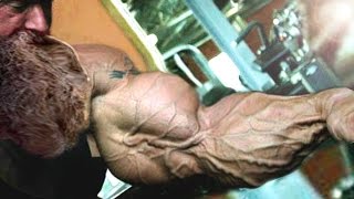 I GOT BEAST ARMS ● Bodybuilding Motivation [upl. by Fidelio]