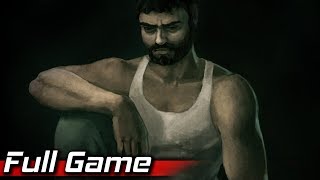 Repentant  Full Game  Gameplay [upl. by Hcardahs134]