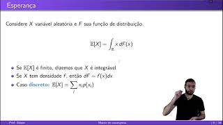 Matriz covariância  Machine Learning [upl. by Raimondo]