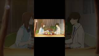 I want to eat your Pancreas Anime Edit  Shiloh Dynasty So Innocent [upl. by Aidaas734]