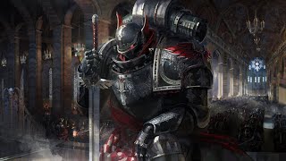 Warhammer 40k An Introduction Movie Perfect For Newcomers [upl. by Oswal]