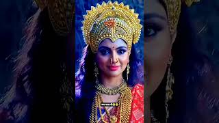 NavratribalamuaDurga Puja samiti balamua music dance song bhojpuri dj gsong 🙏🙏🙏🙏🙏👈👈 [upl. by Theresina]