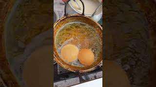 Pitha recipe food pitha foodie reels viralvideo viralfood [upl. by Bowie]