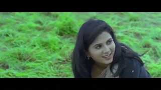 Daisy Bopanna Express Her Feelings  GaaliPata Movie Scenes [upl. by Tihom399]