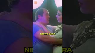 Come nei film de Dario Argento 😂 Bombolo ed Ennio Antonelli scena divertente dal film I carabbinieri [upl. by Engis522]