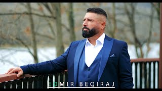 Edmir Beqiraj  Daj e Nip Official Video 4K [upl. by Leopoldine]