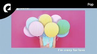 Craig Reever  Im Crazy for Love [upl. by Lyj]