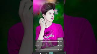 Face wash Gora Photo Editing PicsArt yutubeshorts trendingshorts viralvideo [upl. by Akina]