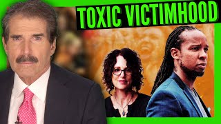 Toxic Victimhood [upl. by Roel]