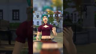 GamingPulseNews Lustige GameFakten 🎮😂🍕👾 fyp gaming gamer gamingfacts gamingnews sims4 [upl. by Ahsed]