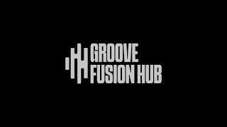 GROOVE FUSION HUB  WAVEMAX  26 OCT 24 [upl. by Katya]