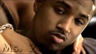 Trey Songz U Girl HD 2009 [upl. by Buonomo490]