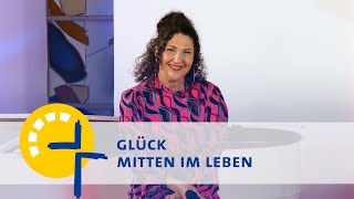 SdH 785 Glück – Mitten im Leben Stunde des Höchsten [upl. by Savior]