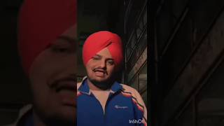 East side sidhumoosewalanewsong newshorts newmusic sortvideo youtubeshort hitstory reel sot [upl. by Adlai]