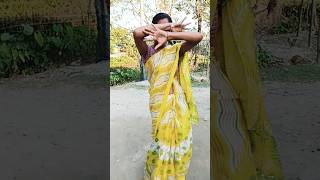 Piya kamre mein 🤩😍shahpur dance trandingreal bhojpuri bhojpurimusic song sorts reeal video [upl. by Ronnica]