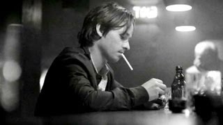 OH BOY Tom Schilling  Trailer amp Filmclips 2 HD [upl. by Cestar225]