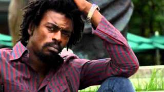 SEU JORGE  Racismo na Itália [upl. by Dorrahs]